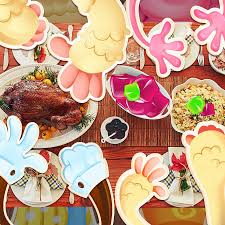 Mainkan game online christmas crush gratis di y8.com! Happy Christmas Anyone For A Side Candy Crush Jelly Saga Facebook