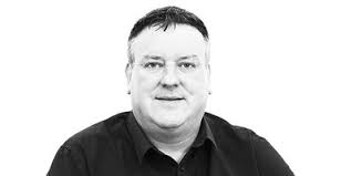 adrian hardy (@adrianphardy)