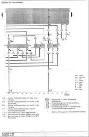Würde gerne alle leitungen bzw. 29 Elektrischer Fensterheber Schaltplan