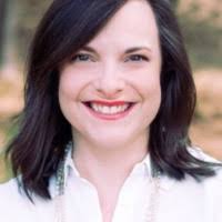 30+ "Maureen Eng" profiles