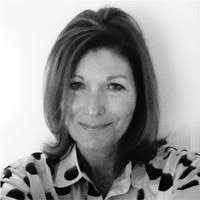 Karin Claes Email & Phone Number