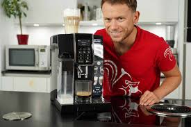 We did not find results for: Milchaufschaumer Test 2021 Vom Profi Barista Empfohlen