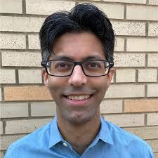 Tom Boney Email & Phone Number