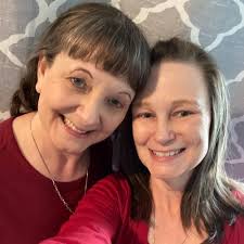 Large Wheelchair Fidget Lap Lovie Tag Blanket Quilt Square With Ties for  Alzheimer's & Dementia, Elderly Item#702