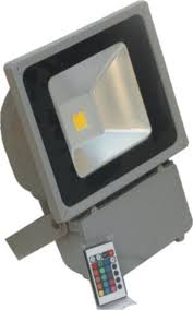70w Rgb Cob Led Flood Light Color Changing Flood Light Cheap Led Flood Lights Led Floor Light 70w Led Flood Lights Led Floor Lights Led Flood