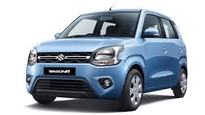 Top car brands in india 2021. Best Selling Car Brands In India For May 2021 Maruti Suzuki Tops Chart Followed By Hyundai Tata Motors Drivespark News