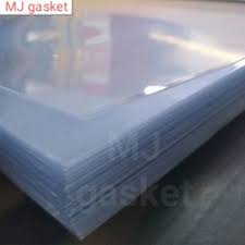 Frame pintu/jendela kaca bening 5 mm friction stay bouven casement handle karet. Jual Mika Bening Lembaran Murah Harga Terbaru 2021