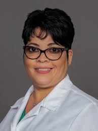 Anna Morales-Caraballo