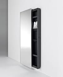 Wall Mirror With Storage Wall Mirrors With Storage Mirror Wall Bathroom Mirror Design Wall