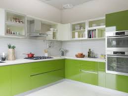 kitchen design ideas 2020 india wowhomy