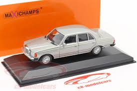 Us dollar to malaysian ringgit exchange rate. Minichamps 1 43 Mercedes Benz 230 E W123 Year 1982 Silver 940032202 Model Car 940032202 4012138173873