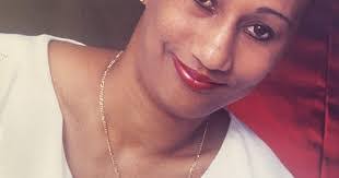 Deandre Stubbs's Instagram, Twitter & Facebook