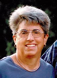 Mary Elizabeth Rollins Obituary