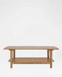 Finding the right vintage ercol coffee table ercol coffee tables are enjoying a particular boom right now. Ercol Windsor Coffee Table Haskins Furniture