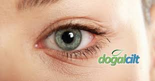 Goz Alti Cizgileri Uzerine E Vitamini Hint Yagi Uzum Cekirdegi Yagi Konulu Bilgilendirme Yazisi Dogal Cilt Bakimi Cilt Bakimi Dogal Cilt