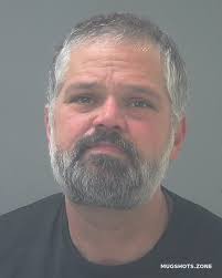 WHITFIELD FRED LAMAR 11/24/2021