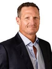 Jennifer Gaarder's Instagram, Twitter & Facebook