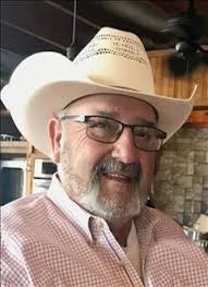 Joe Edward Barnett Obituary February 11, 2024