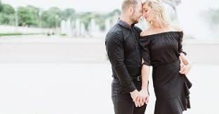 We did not find results for: Anniversary Shoots