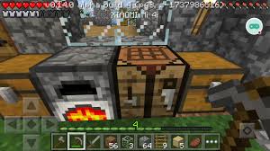 Check spelling or type a new query. Cara Buat Tangga Rahasia Minecraft Pocket Edition Youtube