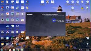 Mar 02, 2018 · dear experts,how can unlock know how protect block in tia portal software ?help me please !!!thank you.best regards,vorapob. Unlock Know How Protection Tia Portal Tia Portal
