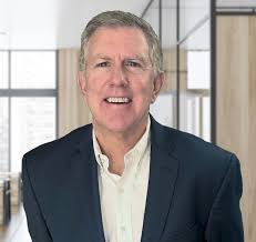 We are excited to have Blake join the BurfordCaudle Family Capital  division. It creates a welcome challenge for each of us to continue the  level of excellence he expected from his former… |