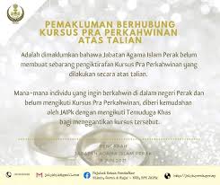 Di negara kita tidak terkecuali ada yang mendakwa dirinya rasul utusan tuhan. Ajid On Twitter Syuraibrhm Kalau Utk Negeri Perak Lg Sng Byr Rm5 Je Https T Co Bltczcvmqi Twitter