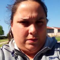 30+ "Madison Mayer" profiles