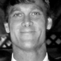 Clarence D. “Cal” Kennison Sr.