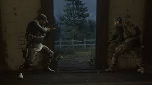 Pin On Soap Price Ghost Gaz Sandman