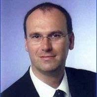 30+ "Thomas Schröck" profiles