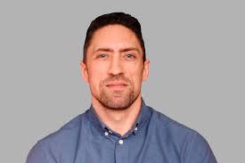 BPDTS announces Digital Service Practice Lead line up