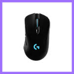 Logitech g700s rechargeable gaming mouse now has a special edition for these windows versions: Logitech Pro Wireless Driver Software Manual Download And Setup