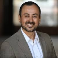 90+ "Bonilla Jr" profiles