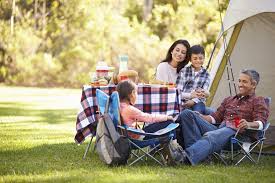 Here is a list of some the best campgrounds in ohio if your choice of shelter is a tent. Adventuretime Camping In Germany Travel Events Culture Tips For Americans Stationed In Germany