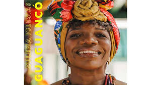 Reconoce Fátima Patterson alcance de los congresos de la UNEAC