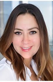 Reston, VA Real Estate Agents