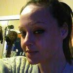 Tasha Swafford's Instagram, Twitter & Facebook