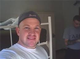 Brennan Kwiatkowski Obituary and Online Memorial (2008)