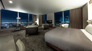 For low prices, our hot rate® hotels offer deep discounts if you book before learning the name of the hotel. Los Angeles Luxury Hotels Forbes Travel Guide