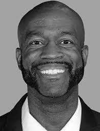 Ohio NIL Bill Makes ¢ents For Buckeyes