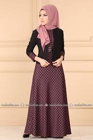 Hijab Clothing Hijab Dress