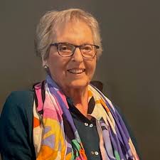 Esther Horan Rae avis de décès