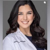 300+ "Tarbutton" profiles