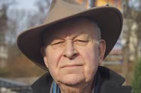 Störst av allt (2005)