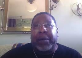 2020 ANNUAL REPORT HERE FOR