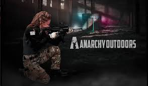 Dudes in TDUs – Hannah Hannah