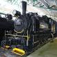 Reading Railroad Days