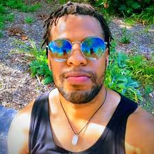 North Georgia travel blog post