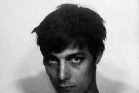 Danielle · Artist Profile